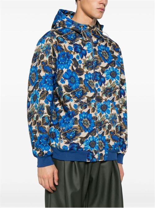  MOSCHINO | A0632 20551365